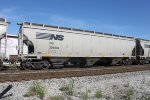 NS 296984 - Norfolk Southern
